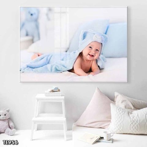 Tranh Phòng Bé Đẹp BMT DakLak - Tranh Ngọc Việt | Tranh Ngọc Việt - Xưởng Tranh Đẹp Buôn Ma Thuột (BMT) DakLak