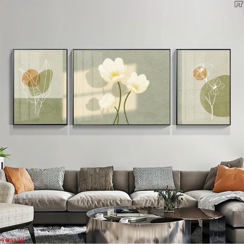 Tranh Phòng Ngủ Đẹp BMT DakLak - Tranh Ngọc Việt | Tranh Ngọc Việt - Xưởng Tranh Đẹp Buôn Ma Thuột (BMT) DakLak