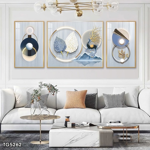 Tranh Phòng Khách Đẹp BMT DakLak - Tranh Ngọc Việt | Tranh Ngọc Việt - Xưởng Tranh Đẹp Buôn Ma Thuột (BMT) DakLak