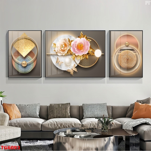 Tranh Phòng Ngủ Đẹp BMT DakLak - Tranh Ngọc Việt | Tranh Ngọc Việt - Xưởng Tranh Đẹp Buôn Ma Thuột (BMT) DakLak