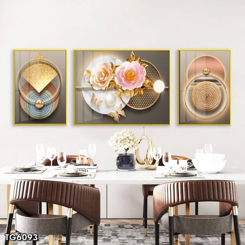 Tranh Phòng Bếp Đẹp BMT DakLak - Tranh Ngọc Việt | Tranh Ngọc Việt - Xưởng Tranh Đẹp Buôn Ma Thuột (BMT) DakLak