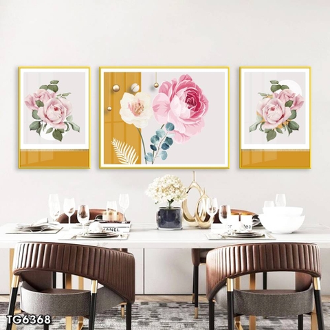 Tranh Phòng Bếp Đẹp BMT DakLak - Tranh Ngọc Việt | Tranh Ngọc Việt - Xưởng Tranh Đẹp Buôn Ma Thuột (BMT) DakLak