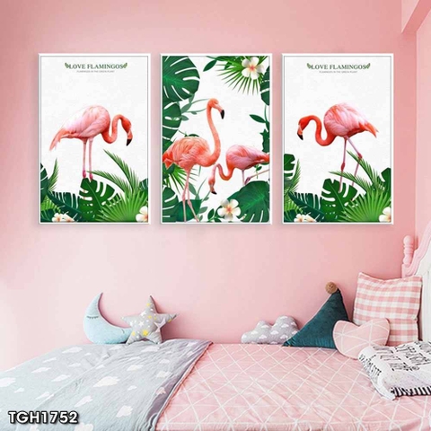 Tranh Phòng Bé Đẹp BMT DakLak - Tranh Ngọc Việt | Tranh Ngọc Việt - Xưởng Tranh Đẹp Buôn Ma Thuột (BMT) DakLak