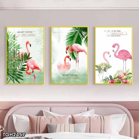 Tranh Phòng Bé Đẹp BMT DakLak - Tranh Ngọc Việt | Tranh Ngọc Việt - Xưởng Tranh Đẹp Buôn Ma Thuột (BMT) DakLak