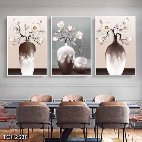 Tranh Phòng Bếp Đẹp BMT DakLak - Tranh Ngọc Việt | Tranh Ngọc Việt - Xưởng Tranh Đẹp Buôn Ma Thuột (BMT) DakLak