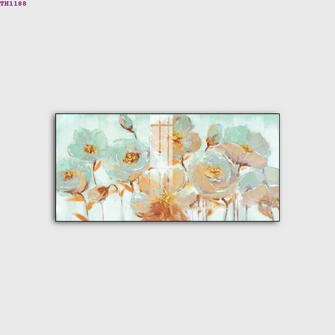 Tranh Hoa Đẹp, Sang Trọng | Tranh Ngọc Việt - Đắk Lắk | Tranh Ngọc Việt - Xưởng Tranh Đẹp Buôn Ma Thuột (BMT) DakLak