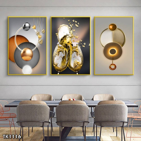 Tranh Phòng Bếp Đẹp BMT DakLak - Tranh Ngọc Việt | Tranh Ngọc Việt - Xưởng Tranh Đẹp Buôn Ma Thuột (BMT) DakLak