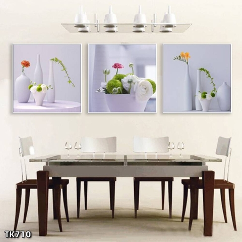 Tranh Phòng Bếp Đẹp BMT DakLak - Tranh Ngọc Việt | Tranh Ngọc Việt - Xưởng Tranh Đẹp Buôn Ma Thuột (BMT) DakLak