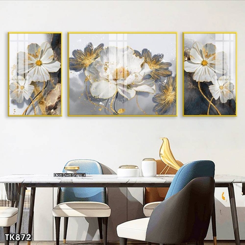 Tranh Phòng Bếp Đẹp BMT DakLak - Tranh Ngọc Việt | Tranh Ngọc Việt - Xưởng Tranh Đẹp Buôn Ma Thuột (BMT) DakLak