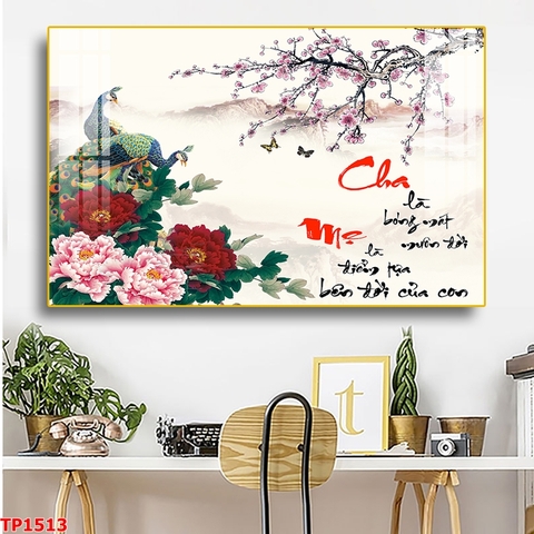 Tranh Chữ Thư Pháp | Tranh Ngọc Việt - Đắk Lắk | Tranh Ngọc Việt - Xưởng Tranh Đẹp Buôn Ma Thuột (BMT) DakLak