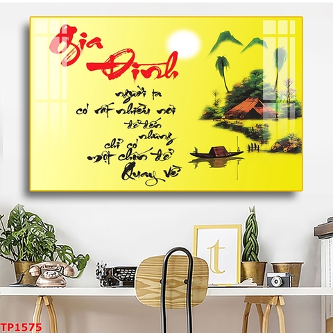 Tranh Chữ Thư Pháp | Tranh Ngọc Việt - Đắk Lắk | Tranh Ngọc Việt - Xưởng Tranh Đẹp Buôn Ma Thuột (BMT) DakLak