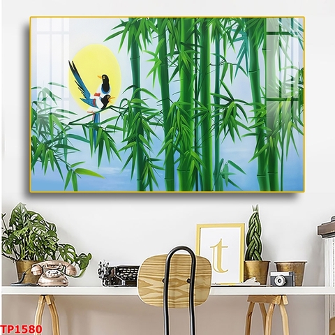 Tranh Chữ Thư Pháp | Tranh Ngọc Việt - Đắk Lắk | Tranh Ngọc Việt - Xưởng Tranh Đẹp Buôn Ma Thuột (BMT) DakLak