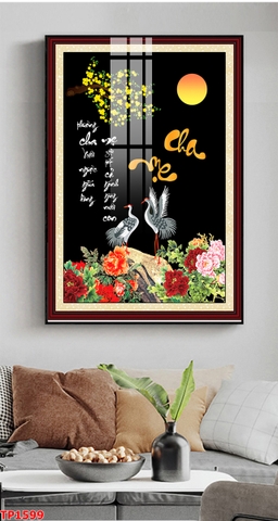 Tranh Chữ Thư Pháp | Tranh Ngọc Việt - Đắk Lắk | Tranh Ngọc Việt - Xưởng Tranh Đẹp Buôn Ma Thuột (BMT) DakLak