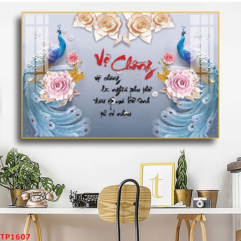 Tranh Chữ Thư Pháp | Tranh Ngọc Việt - Đắk Lắk | Tranh Ngọc Việt - Xưởng Tranh Đẹp Buôn Ma Thuột (BMT) DakLak