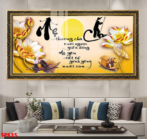 Tranh Chữ Thư Pháp | Tranh Ngọc Việt - Đắk Lắk | Tranh Ngọc Việt - Xưởng Tranh Đẹp Buôn Ma Thuột (BMT) DakLak