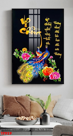 Tranh Chữ Thư Pháp | Tranh Ngọc Việt - Đắk Lắk | Tranh Ngọc Việt - Xưởng Tranh Đẹp Buôn Ma Thuột (BMT) DakLak