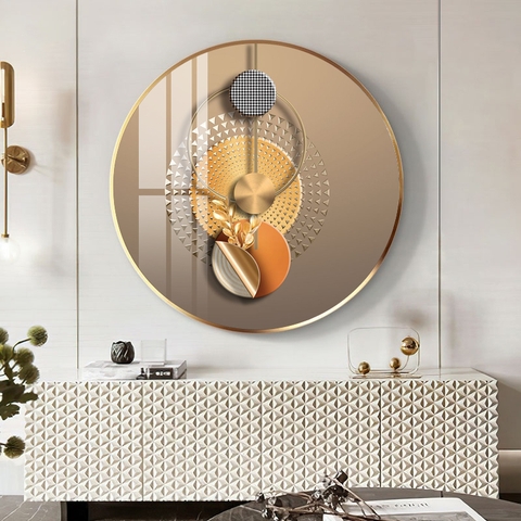 Tranh Tròn Tráng Gương Đẹp | Tranh Ngọc Việt - Đắk Lắk | Tranh Ngọc Việt - Xưởng Tranh Đẹp Buôn Ma Thuột (BMT) DakLak