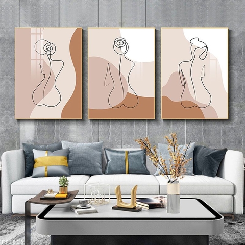 Tranh Cô Gái - Đẹp, Sang | Tranh Ngọc Việt - Đắk Lắk | Tranh Ngọc Việt - Xưởng Tranh Đẹp Buôn Ma Thuột (BMT) DakLak