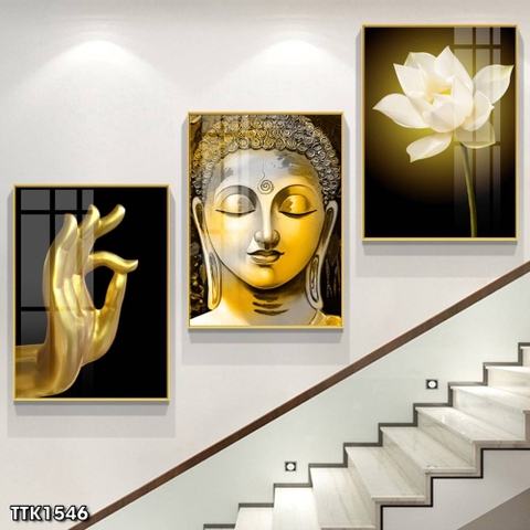 Tranh Cầu Thang Đẹp, Sang Trọng | Tranh Ngọc Việt DakLak | Tranh Ngọc Việt - Xưởng Tranh Đẹp Buôn Ma Thuột (BMT) DakLak