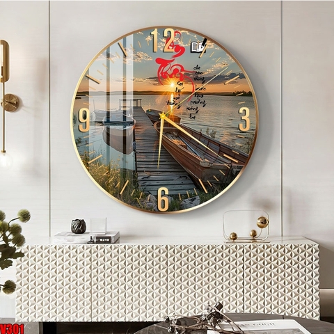 Tranh Tri Ân Thầy Cô Thư Pháp | Tranh Ngọc Việt - Đắk Lắk | Tranh Ngọc Việt - Xưởng Tranh Đẹp Buôn Ma Thuột (BMT) DakLak