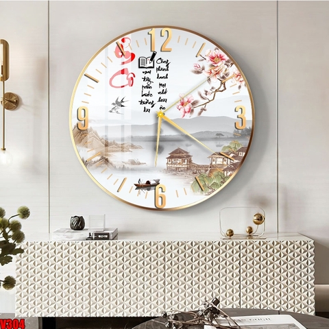 Tranh Tri Ân Thầy Cô Thư Pháp | Tranh Ngọc Việt - Đắk Lắk | Tranh Ngọc Việt - Xưởng Tranh Đẹp Buôn Ma Thuột (BMT) DakLak