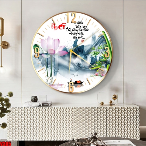 Tranh Tri Ân Thầy Cô Thư Pháp | Tranh Ngọc Việt - Đắk Lắk | Tranh Ngọc Việt - Xưởng Tranh Đẹp Buôn Ma Thuột (BMT) DakLak