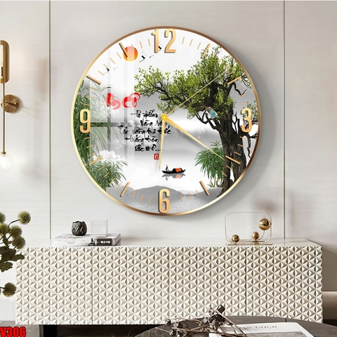 Tranh Tri Ân Thầy Cô Thư Pháp | Tranh Ngọc Việt - Đắk Lắk | Tranh Ngọc Việt - Xưởng Tranh Đẹp Buôn Ma Thuột (BMT) DakLak