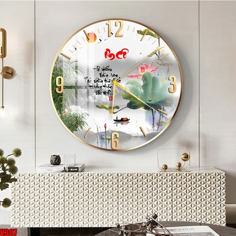 Tranh Tri Ân Thầy Cô Thư Pháp | Tranh Ngọc Việt - Đắk Lắk | Tranh Ngọc Việt - Xưởng Tranh Đẹp Buôn Ma Thuột (BMT) DakLak