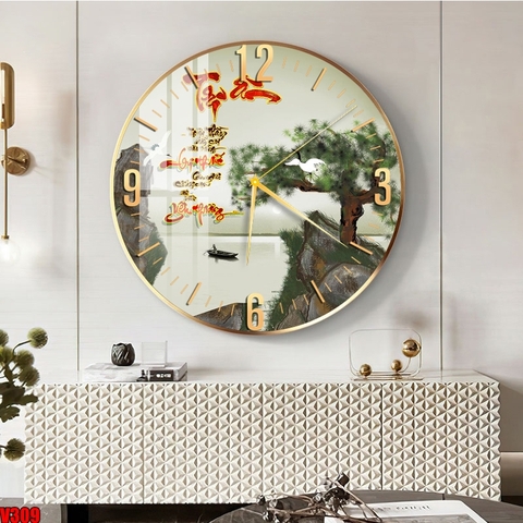 Tranh Tri Ân Thầy Cô Thư Pháp | Tranh Ngọc Việt - Đắk Lắk | Tranh Ngọc Việt - Xưởng Tranh Đẹp Buôn Ma Thuột (BMT) DakLak