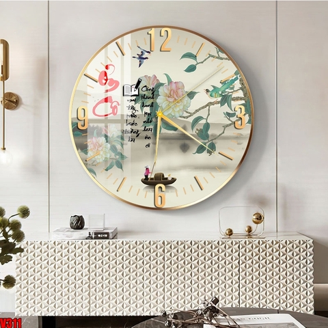 Tranh Tri Ân Thầy Cô Thư Pháp | Tranh Ngọc Việt - Đắk Lắk | Tranh Ngọc Việt - Xưởng Tranh Đẹp Buôn Ma Thuột (BMT) DakLak