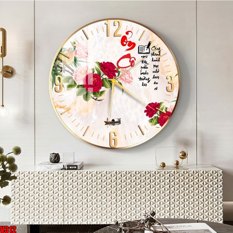 Tranh Tri Ân Thầy Cô Thư Pháp | Tranh Ngọc Việt - Đắk Lắk | Tranh Ngọc Việt - Xưởng Tranh Đẹp Buôn Ma Thuột (BMT) DakLak