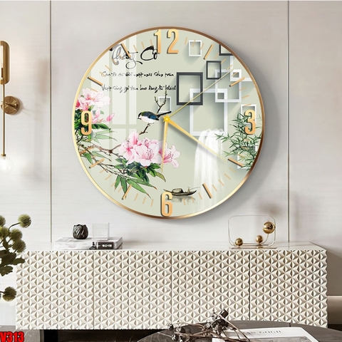 Tranh Tri Ân Thầy Cô Thư Pháp | Tranh Ngọc Việt - Đắk Lắk | Tranh Ngọc Việt - Xưởng Tranh Đẹp Buôn Ma Thuột (BMT) DakLak