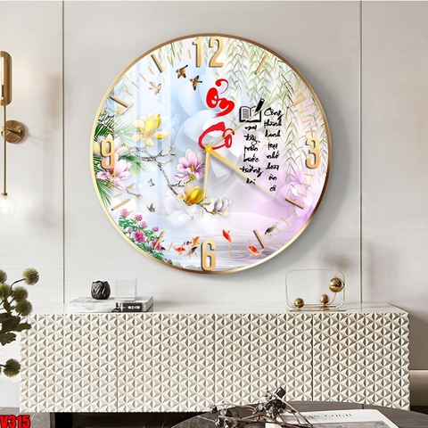 Tranh Tri Ân Thầy Cô Thư Pháp | Tranh Ngọc Việt - Đắk Lắk | Tranh Ngọc Việt - Xưởng Tranh Đẹp Buôn Ma Thuột (BMT) DakLak