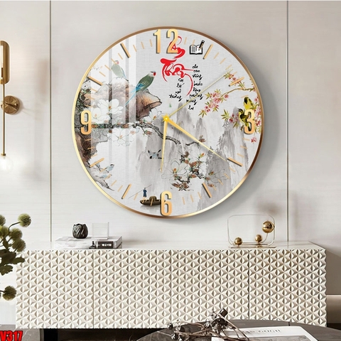 Tranh Tri Ân Thầy Cô Thư Pháp | Tranh Ngọc Việt - Đắk Lắk | Tranh Ngọc Việt - Xưởng Tranh Đẹp Buôn Ma Thuột (BMT) DakLak