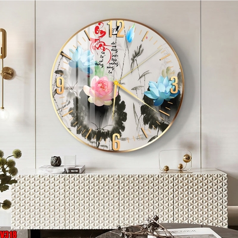 Tranh Tri Ân Thầy Cô Thư Pháp | Tranh Ngọc Việt - Đắk Lắk | Tranh Ngọc Việt - Xưởng Tranh Đẹp Buôn Ma Thuột (BMT) DakLak