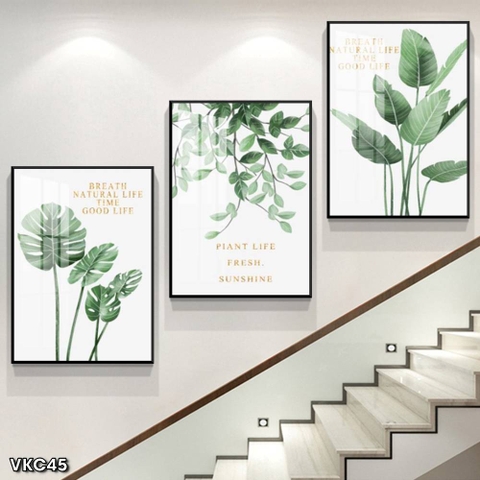 Tranh Cầu Thang Đẹp, Sang Trọng | Tranh Ngọc Việt DakLak | Tranh Ngọc Việt - Xưởng Tranh Đẹp Buôn Ma Thuột (BMT) DakLak
