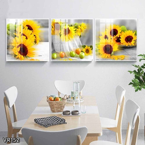 Tranh Phòng Bếp Đẹp BMT DakLak - Tranh Ngọc Việt | Tranh Ngọc Việt - Xưởng Tranh Đẹp Buôn Ma Thuột (BMT) DakLak