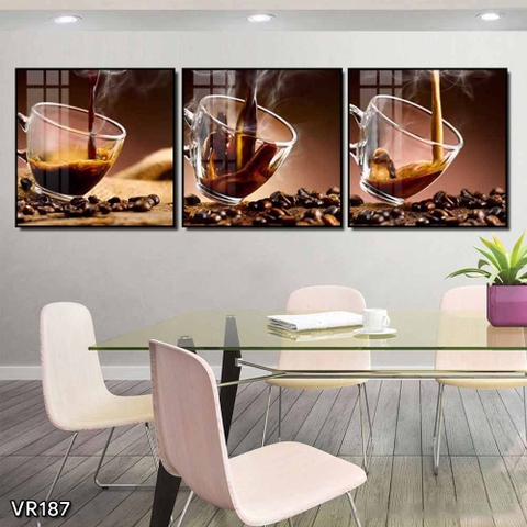 Tranh Phòng Bếp Đẹp BMT DakLak - Tranh Ngọc Việt | Tranh Ngọc Việt - Xưởng Tranh Đẹp Buôn Ma Thuột (BMT) DakLak