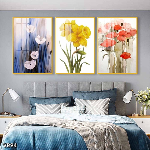 Tranh Phòng Ngủ Đẹp BMT DakLak - Tranh Ngọc Việt | Tranh Ngọc Việt - Xưởng Tranh Đẹp Buôn Ma Thuột (BMT) DakLak