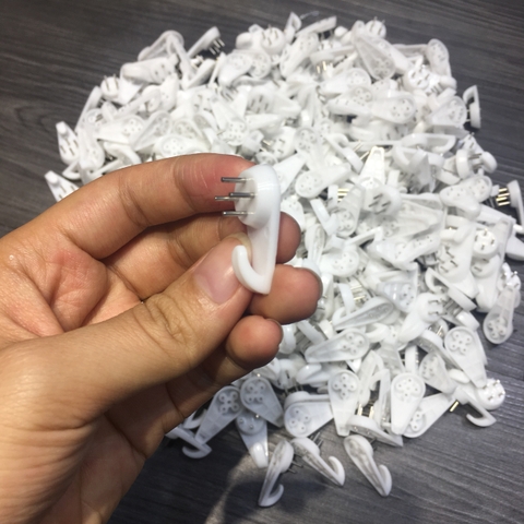 Phụ Kiện Treo Tranh | Tranh Ngọc Việt - Đắk Lắk | Tranh Ngọc Việt - Xưởng Tranh Đẹp Buôn Ma Thuột (BMT) DakLak