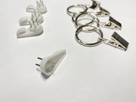 Phụ Kiện Treo Tranh | Tranh Ngọc Việt - Đắk Lắk | Tranh Ngọc Việt - Xưởng Tranh Đẹp Buôn Ma Thuột (BMT) DakLak