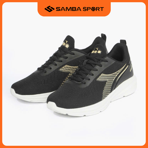 Giày thể thao Nam/Nữ Diadora Koran 0404B