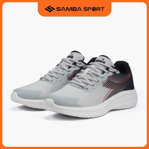 Giày thể thao Nam/Nữ Diadora Kenward 0604G