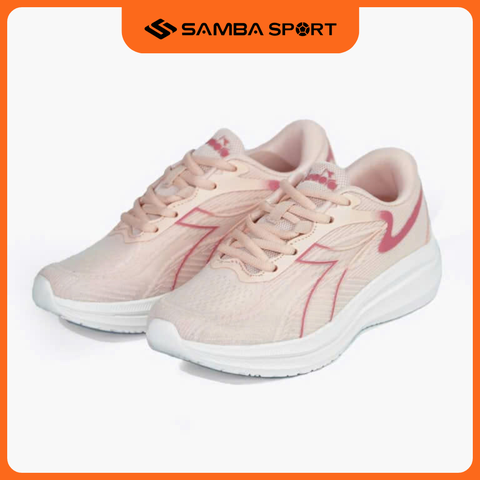 Giày thể thao Nam/Nữ Diadora Kuta2 0105P
