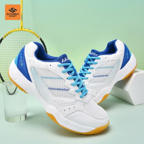 Giày cầu lông Lefus L039