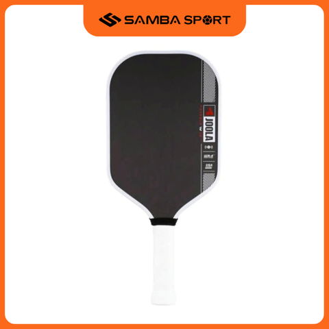 Vợt Pickleball Joola Ben Johns Perseus Pro IV