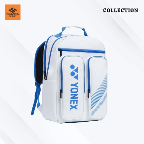 Balo Cầu Lông Yonex BAG524B0112Z