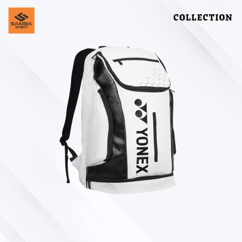 Balo Cầu Lông Yonex BAG524B0612Z