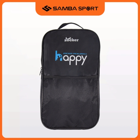 Túi đựng vợt Pickleball Zocker