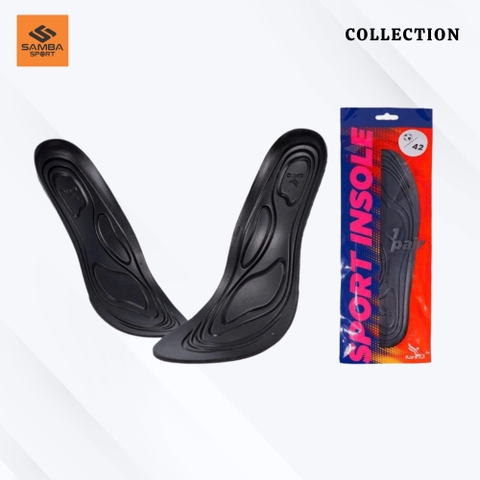 Lót giày bóng đá Kamito KMLS230140